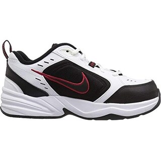 nike size 12 4e