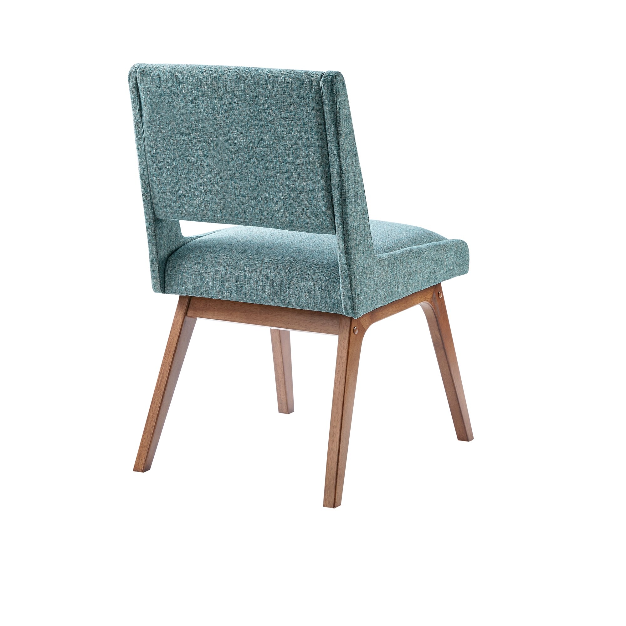 Carson Carrington Tamsalu Dining Chair Set of 2