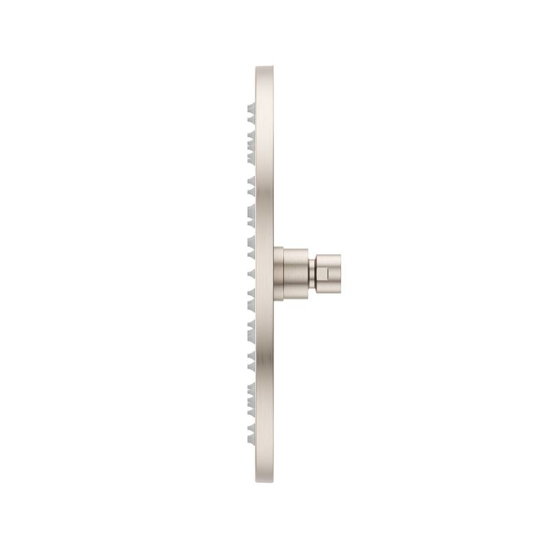 Pfister USH-03SHW Modern Round 1.75 GPM Single Function Rain Shower