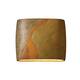 Option Harvest Yellow Slate