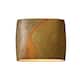 Option Harvest Yellow Slate