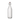 Bormioli Rocco Giara Bottle Swing Top Bottle - 33.75 oz.