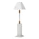 Option White