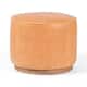 Option Palermo Butterscotch