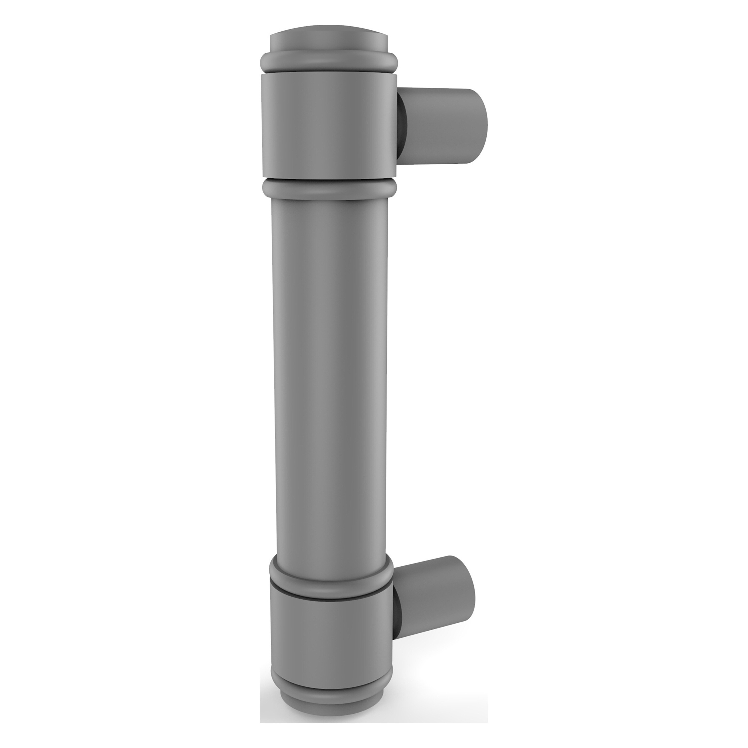 Allied Brass 3 Inch Cabinet Pull