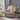 Luxurious Manual Recliner Chair, Coffee Wide Seat Reclining Sofa Chair