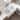 HOROW White Fireclay 33 in. Double Bowl Farmhouse Apron Kitchen Sink Workstation Kitchen Sink with Bottom Grid