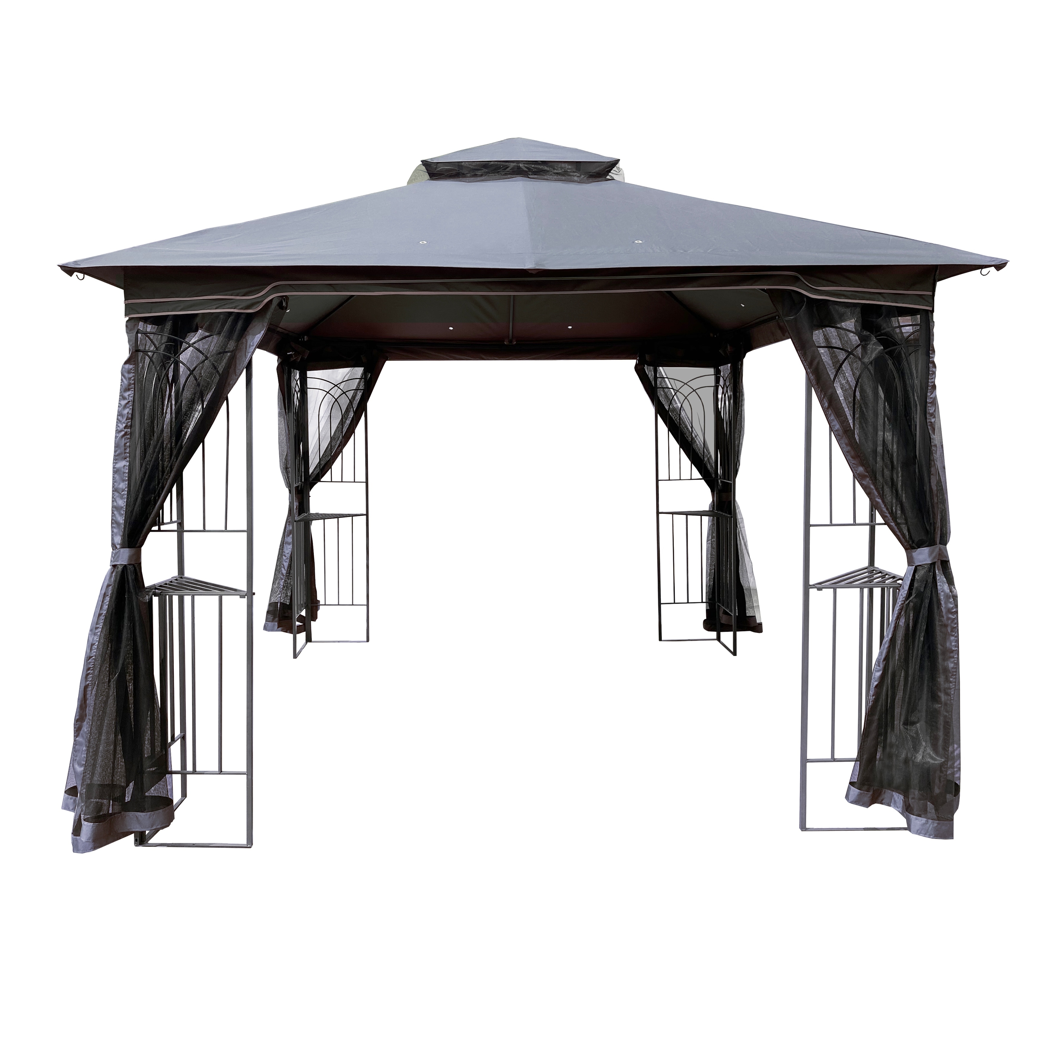 Gazebo tent 10x10 shop