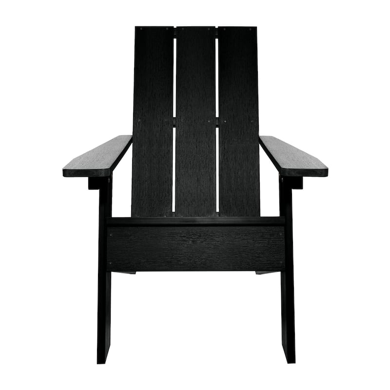 HIGHWOOOD Modern Adirondack Chair