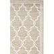 preview thumbnail 35 of 192, SAFAVIEH Amherst Norma Modern Rug