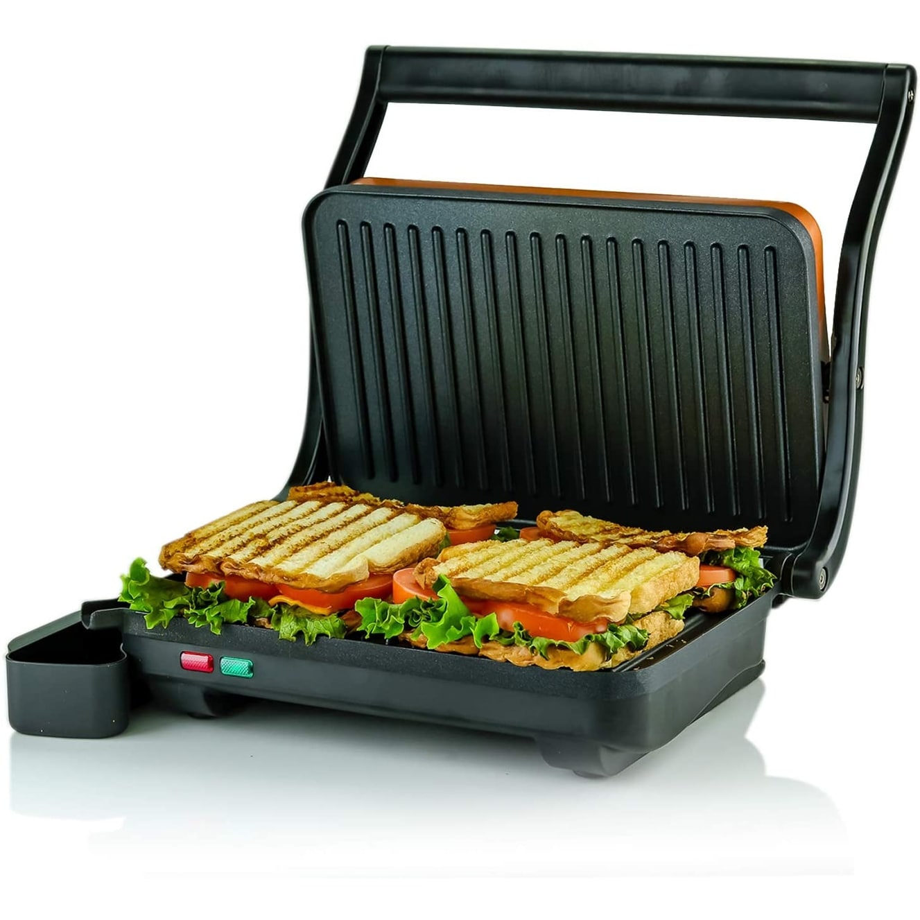https://ak1.ostkcdn.com/images/products/is/images/direct/b210b3f3e815a4ff2854dc74d7a35063cd12d1d7/Ovente-Electric-Panini-Press-Grill-Sandwich-Maker-%28GP0620-Series%29.jpg