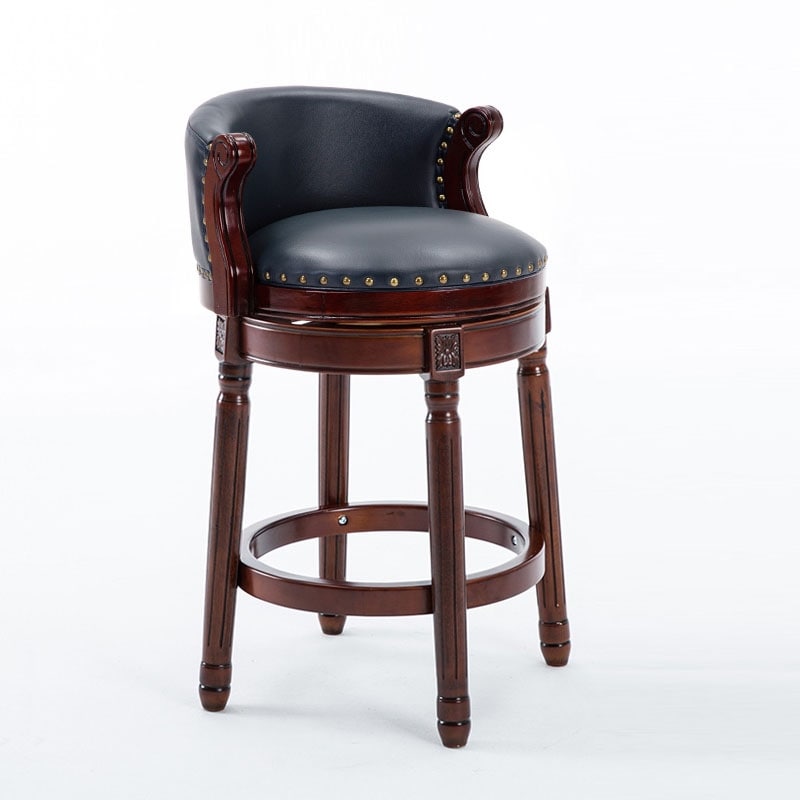 Low Back Farmhouse Counter and Bar Stools Bed Bath Beyond