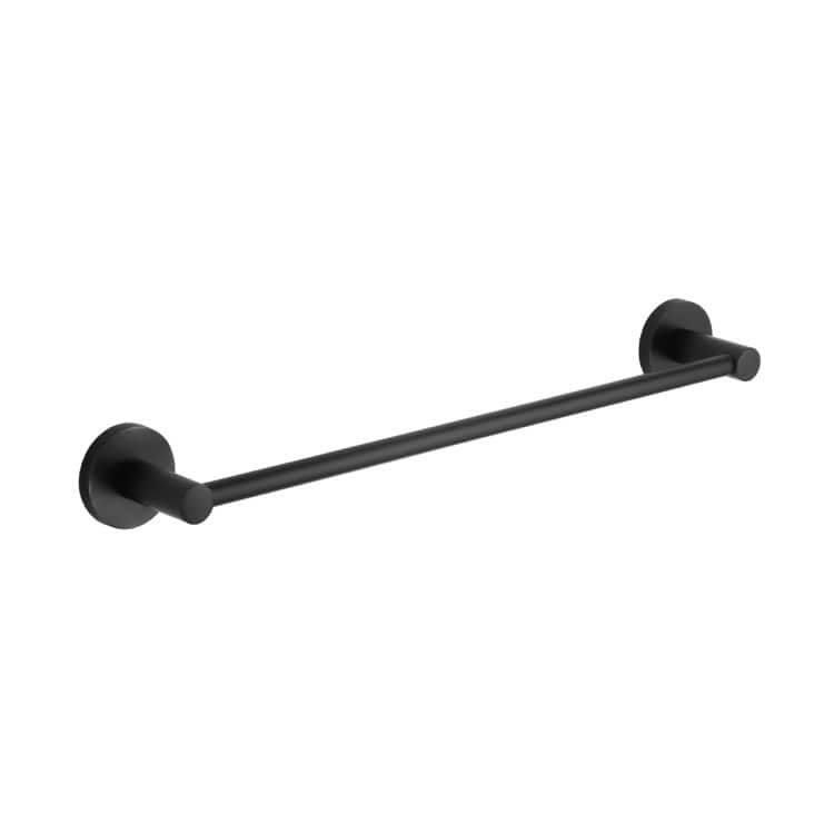 Nameeks General Hotel 19" Towel Bar