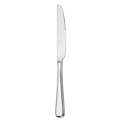 Oneida 18/10 Stainless Steel Perimeter Dinner Knives (Set of 12)
