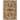 Style Haven Ageratum Area Rug--