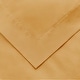preview thumbnail 7 of 80, Superior Egyptian Cotton 650 Thread Count Solid Duvet Cover Set