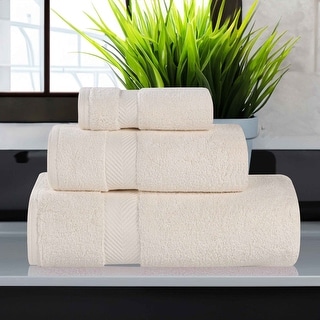 Springmaid towels best sale
