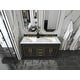 preview thumbnail 38 of 72, Ancerre Designs Aspen Bathroom Vanity Set