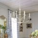 Option Antique White