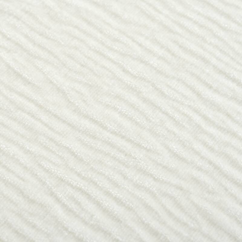 Modern Modular Combination Living Room Sofa Set with Compact Compression and Upholstered Sofa Bed for Studios or Apartments