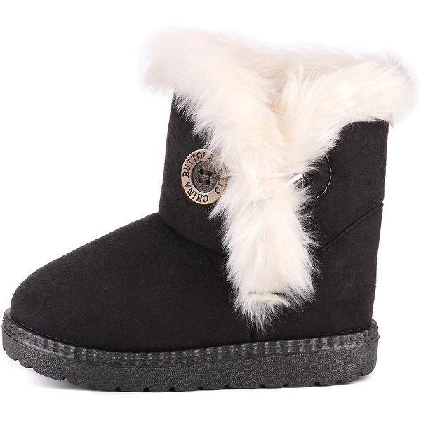 steve madden femi boot