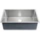 Option Stainless Steel