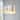 24" Modern Coastal 5-Light Scalloped Capiz Shell Chandelier