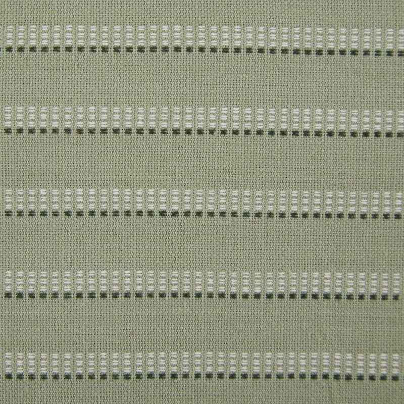 Christmas Plaid Pillow Cover 18x18 (Set of 4)