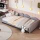Option Grey