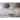 SAFAVIEH Lighting 27-inch Keeva Clear Crystal Table Lamp (Set of 2). - 14"W x 14"D x 26"H