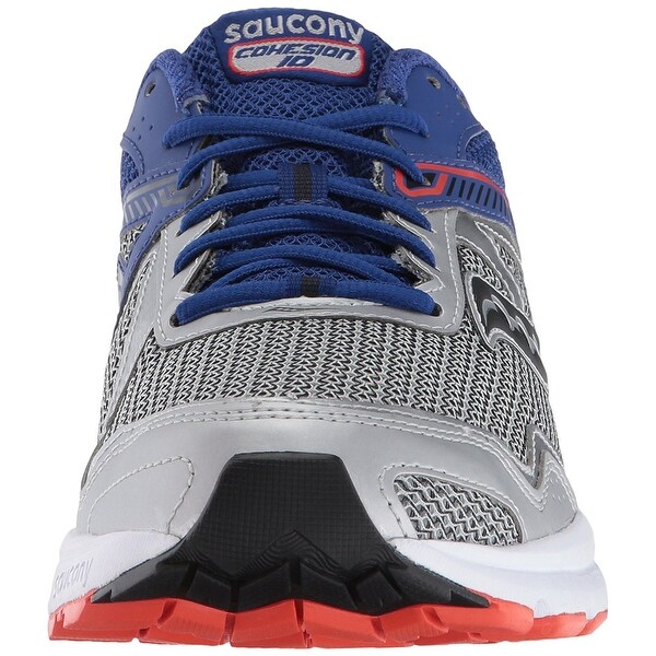 sauconi trail