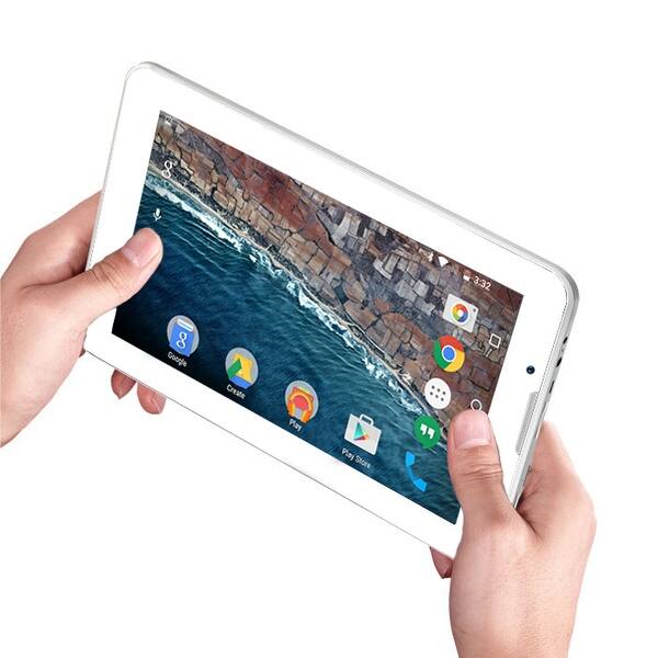 kompasas animacija pėdomis protab 7