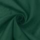 Option Green