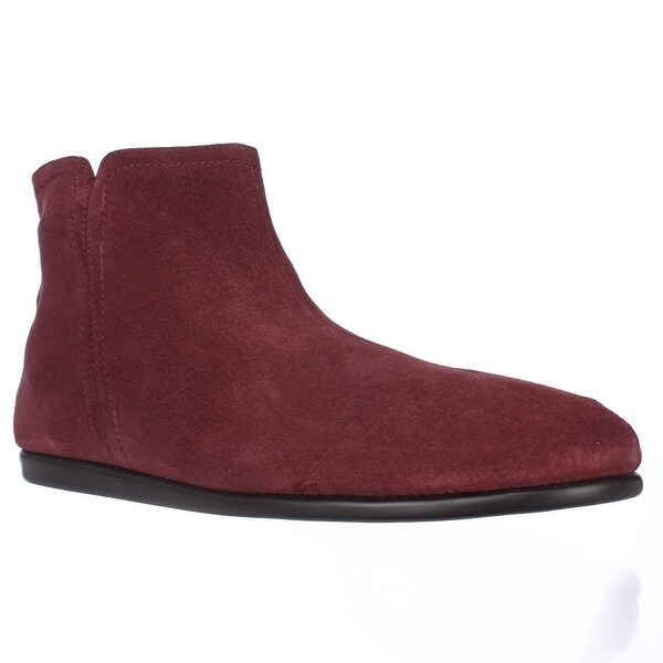 aerosoles willingly