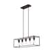 Option Oil Rubbed Bronze