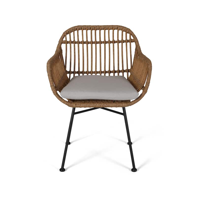 Outdoor Dining Chair