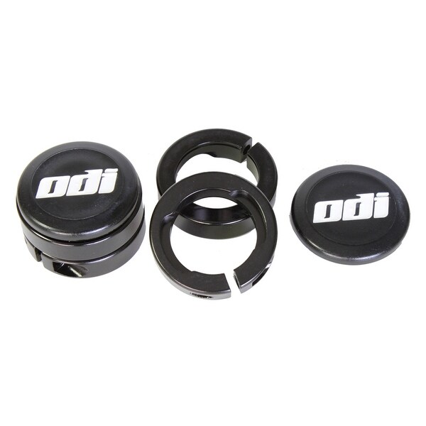 odi lock jaw clamps