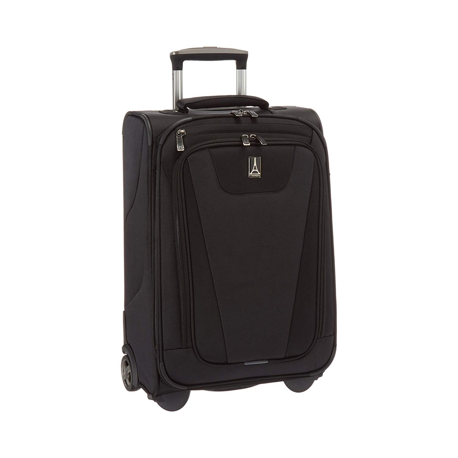 travelpro maxlite 4 22 expandable rollaboard