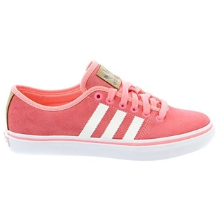 adidas adria red