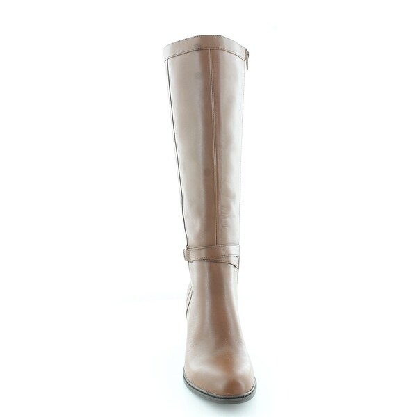 giani bernini rozario boots