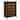 San Mateo Youth Tuscan 5-drawer Chest