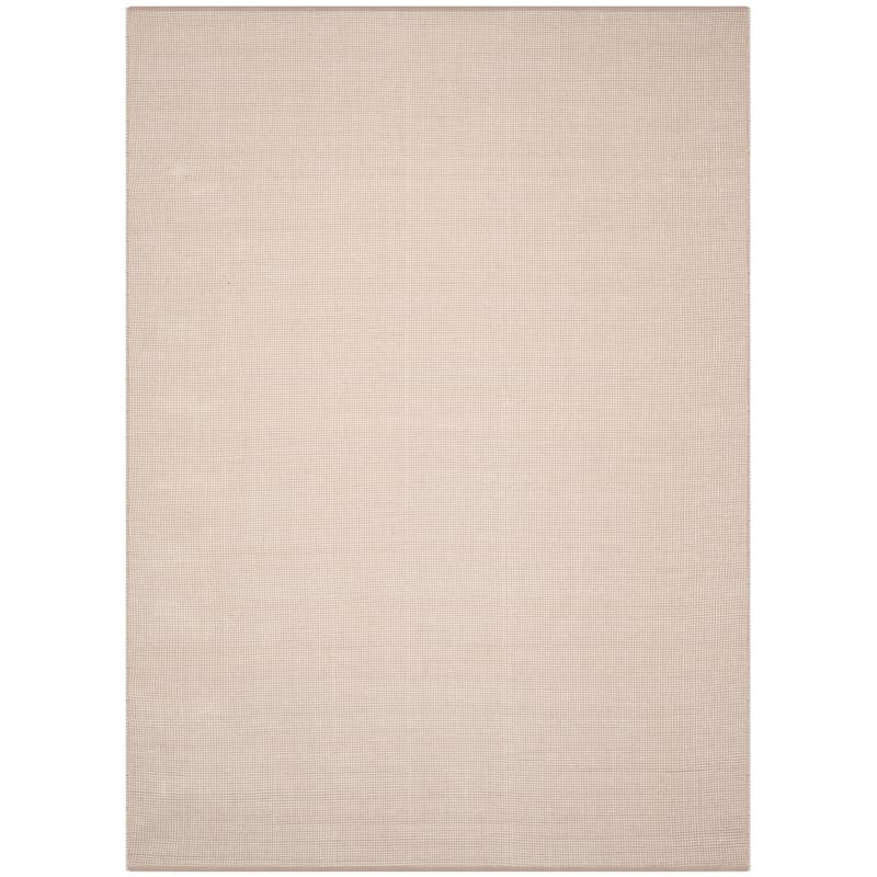 SAFAVIEH Handmade Flatweave Montauk Mariko Casual Cotton Rug
