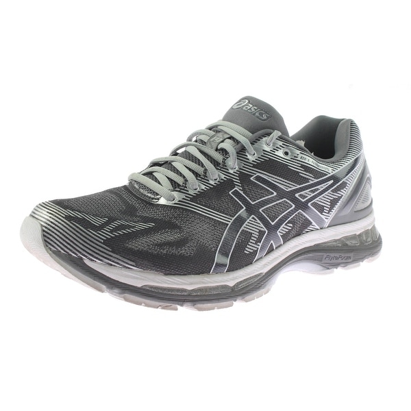 asics extra wide shoes