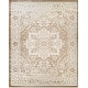 preview thumbnail 29 of 48, Nourison Dekor Indoor only Persian Area Rug