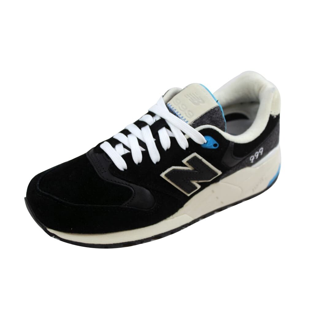 new balance 999 women beige