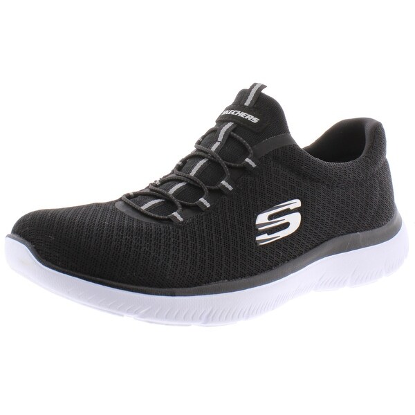 skechers lightweight sneakers