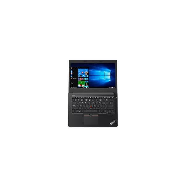 Shop Lenovo Thinkpad E470 20h10038us Thinkpad E470 Overstock 18029112