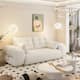 Option Beige