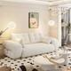 Option Beige