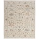Option Beige